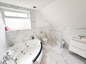 Photo 1- click for photo gallery